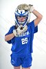WLax Media Day  Women’s Lacrosse Media Day 2024. - Photo by Keith Nordstrom : WLax Media Day 2024
